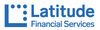 Latitude Financial