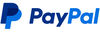 Pay Pal - Pay it in 4