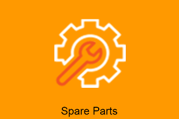 Spare Parts