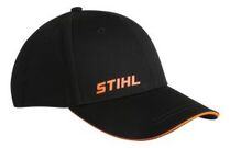 STIHL MERCHANDISE