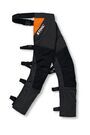 STIHL LEG PROTECTION CHAPS