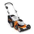 STIHL BATTERY LAWN MOWERS