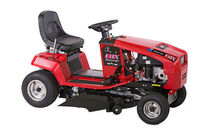 MASPORT, ROVER & COX RIDE ON MOWERS