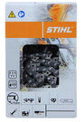 STIHL CHAINSAW CHAIN