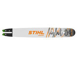 STIHL CHAINSAW BARS & COVERS