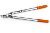 STIHL SECATEURS & SHEARS