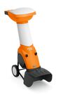 STIHL GARDEN SHREDDERS