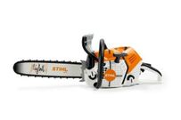 STIHL KIDS TOYS