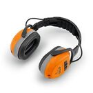 STIHL SAFETY HEAD & EAR PROTECTION