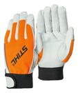 STIHL GLOVES