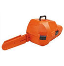 STIHL CHAINSAW CARRY CASES