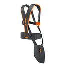 STIHL SAFETY HARNESS