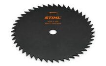 STIHL BLADES