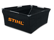 STIHL GARDEN SHREDDER