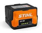 STIHL BATTERIES & CHARGERS