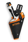 STIHL BATTERY POWER  ACCESSORIES