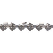 Oregon Loop Of Chainsaw Chain 20bpx .325" Pitch .050" Ga Micro Chisel