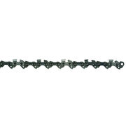 Oregon Roll Of Chainsaw Chain 90px 100