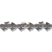 Oregon Roll Of Chainsaw Chain 25ap 25