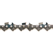 Oregon Roll Of Chainsaw Chain 72lpx 100