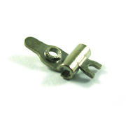 Genuine Walbro Metering Lever Suits Wa / Wt / Wta / Wy