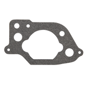 Packing,carburetor Ssv140fe