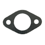 Exhaust Gasket Lc1p88f-1 / Lc1p90f-1 / Lc1p91f / Lc1p92f-1 / Lc1p96f