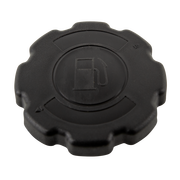 Fuel Cap Assembly G240f(d) / G270f(d) / G340f(d)  / G390f(d)a / G420f(d)a