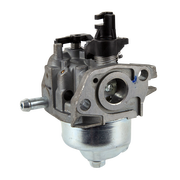 Carburettor Lc1p61fa / Lc1p61fc