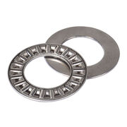 Thrust Bearing