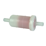 Kawasaki  Fuel Filter Fd