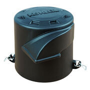 Kohler Air Cleaner Cover Ch395