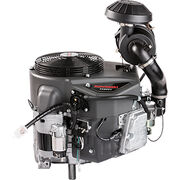 Kawasaki Fx600v-gs00-s 19hp Vertical Shaft Engine