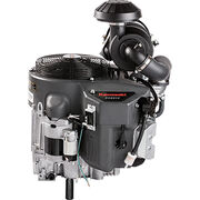 Kawasaki Fx801v-ns00 25.5hp Vertical Shaft Engine