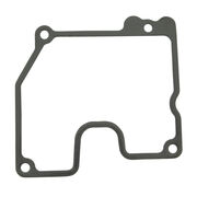 Kawasaki Rocker Cover Gasket Fx921v Fxt00v