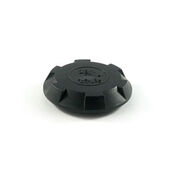 Genuine Victa Petrol Cap Suits All Vortex & Power Torque