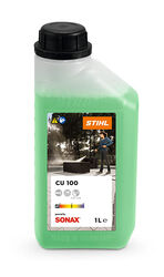 STIHL Pressure Washer 1L Universal Cleaner Detergent