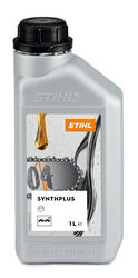 STIHL 1L SYNTHPLUS Chain Oil