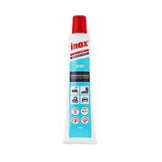 Inox Mx6 Rubber Grease 30g Tube