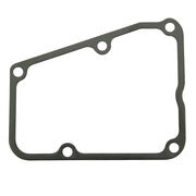 Kawasaki Valve Cover Gasket Fr Fs Fx 481v 541v 600v 651v 691v 730v