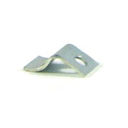 Genuine Victa Rear Axle Retainer Clip Suits Selected Victa