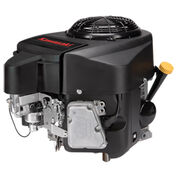 Kawasaki Fr651v-ks00-s 21.5hp Verticial Shaft Engine