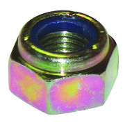 Victa Vortex Disc Mounting Nut