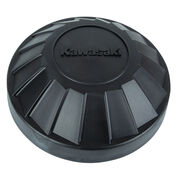 Kawasaki Top Hat Heavy Duty Air Filter 50mm