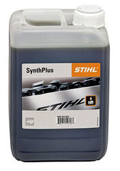 20L SYNTHPLUS Chain Oil