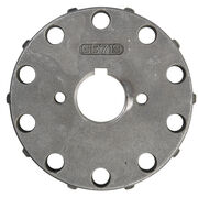 3/4" Pitch Drive Sprocket 10 Tooth