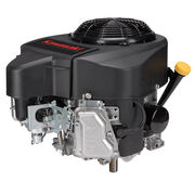 Kawasaki Fr600v-ds00-s 18hp Verticial Shaft Engine