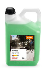 STIHL Pressure Washer 5L Universal Cleaner Detergent