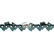 Oregon Roll Of Chainsaw Chain 25