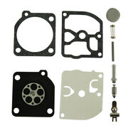 Genuine Zama Rebuild Kit Rb-119